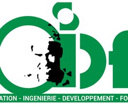 OIDF image 1