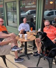 Scott Leming - State Farm Insurance Agent image 5