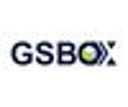 GSBOX imagen 6