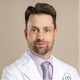 Jeffrey Rebish, MD