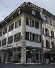 direction-de-la-pharmacie-amavita-milliet-ville