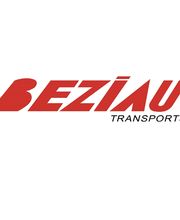 Transports Béziau image 2