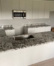 NorthWest Granite & Flooring image 17