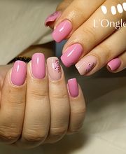 L'Onglerie Pleurtuit image 7