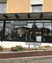 Opticien Hagetmau - Optic 2000 image 2