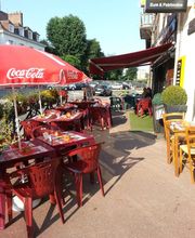 La Crêperie de Pacy image 6