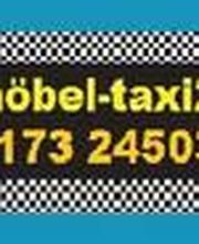 möbel-taxi24 berlin Bild 3