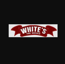 White's Tire Service