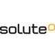 solute GmbH