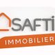 Marc Carniel - Conseiller Immobilier SAFTI - Mexy et alentours