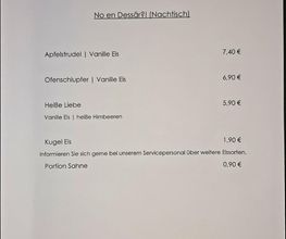 Äbbes Guats Bild 9