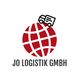 Jo Logistik GmbH