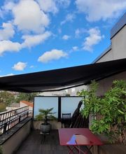 Komilfo MVM image 18