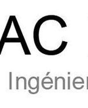 Abac Elec image 17