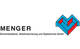 Menger Sicherheitsdienst, Verkehrssicherung und Objektschutz GmbH