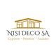 NISI DECO SA