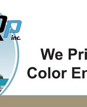 Marks Quick Printing image 9