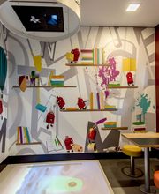 McDonald's Bild 7