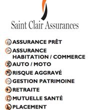 Saint Clair Assurances image 5