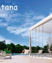 VIRVENTANA imagen 4