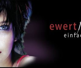 Ewert Friseur Bild 2