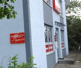Eckernförde Außenansicht