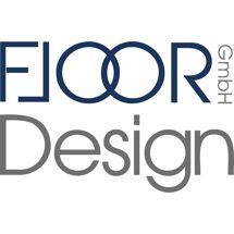 FLOOR Design GmbH