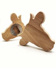 Holzmanufaktur Reisch e.K. Bild 18