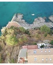 Luna Convento immagine 5