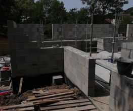 EOMB image 2