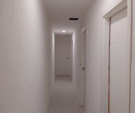 312443971-1-xcN8Tj0jOQ1789973222214.jpeg