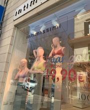 Intimissimi immagine 1