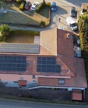 Energetika SA Bild 3