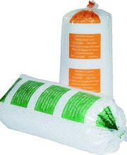 France Conditionnement image 14