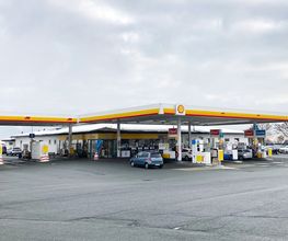 Shell Bild 1