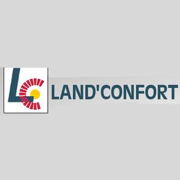 Land Confort