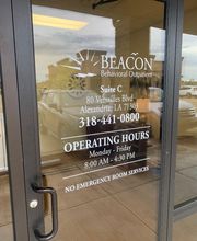 Beacon Behavioral Outpatient - Alexandria image 5
