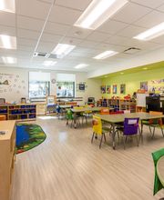 Jack & Jill Center image 12