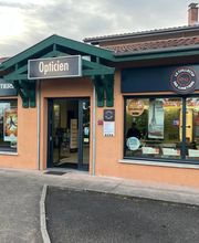 Le Collectif des Lunetiers image 1