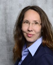 Rechtsanwälte Hann und Franke Bild 5