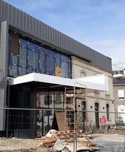 Claude Deslauriers SARL image 7