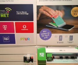 freenet Shop Bild 5