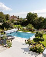 MAINAUD CRÉATION image 3