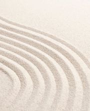 Lebenskompass- Psychologische Beratung Bild 2