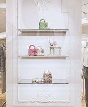 DIOR image 1
