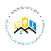 Renovierungshelden Düsseldorf