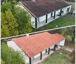 SP drone services EI image 15
