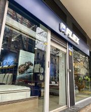 Tienda Flex by Noctalia imagen 3