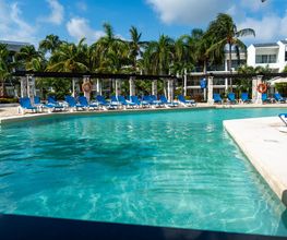 Ocean Spa Hotel - All Inclusive imagen 14