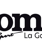 Joma La Gomera imagen 10
